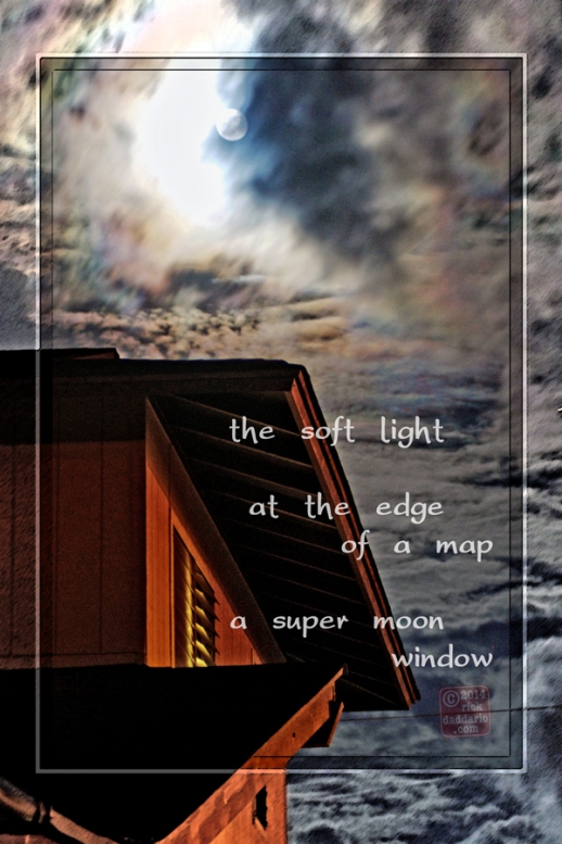 ©14 Super Moon Window 3 sml 6x